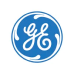 GE