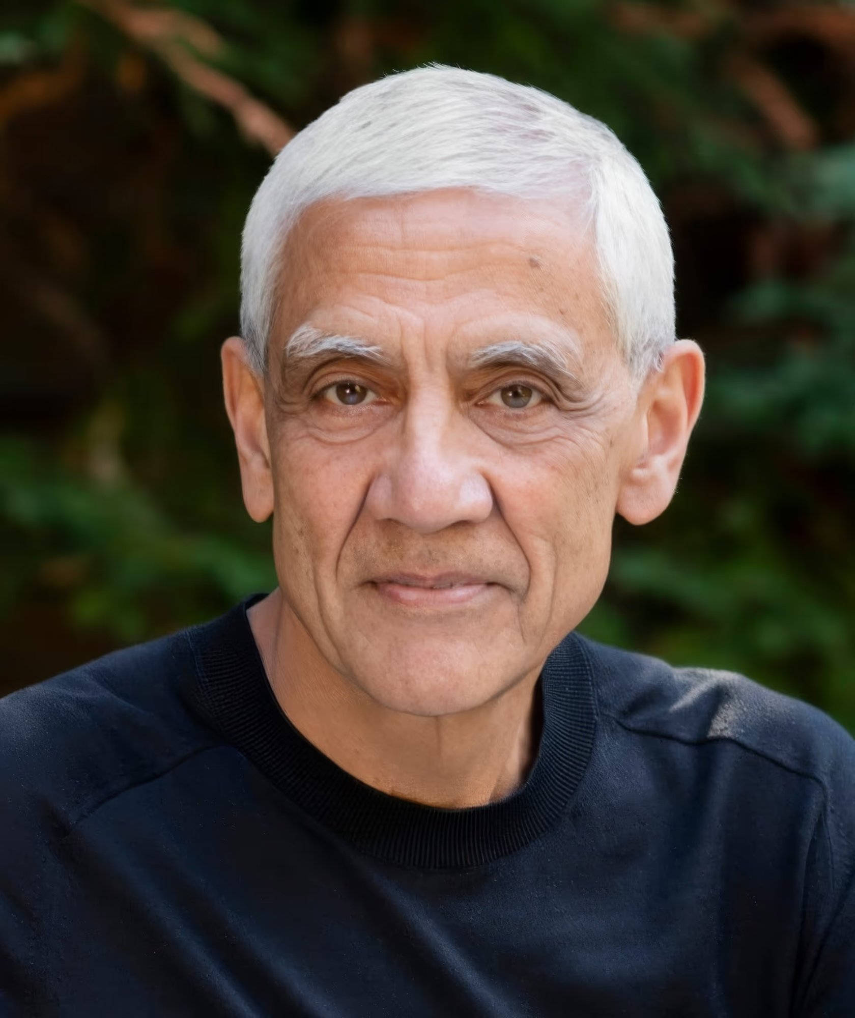 Vinod-Khosla
