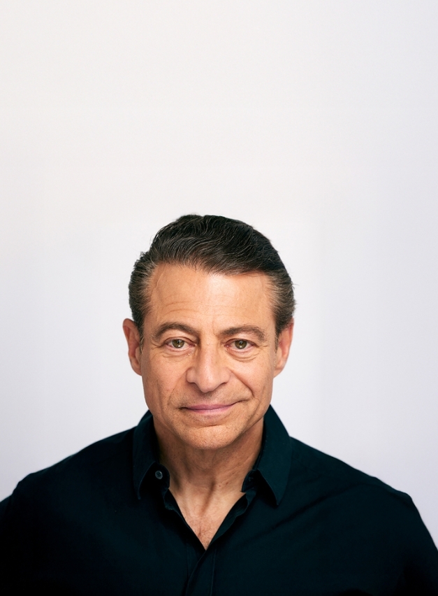 banner-mobile-background-image