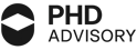 phd-advisory