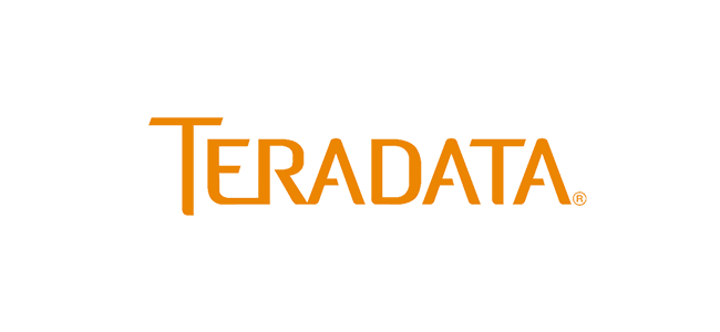 Teradata Executive Forum