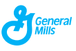 GENERAL MILLS