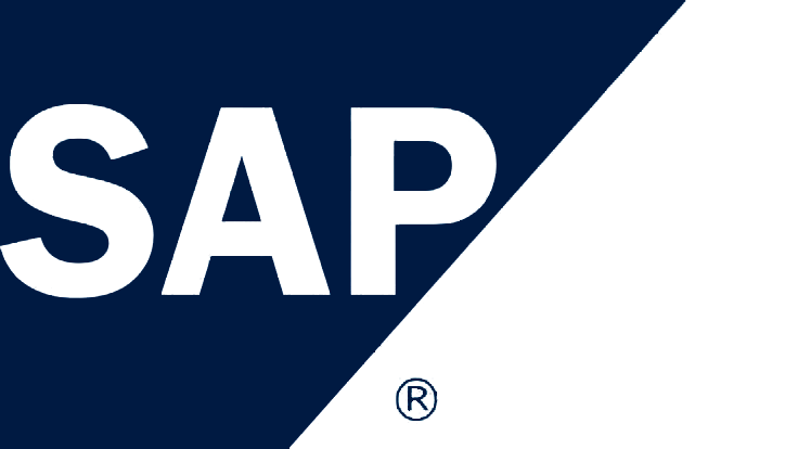 SAP