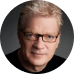 Sir Ken Robinson