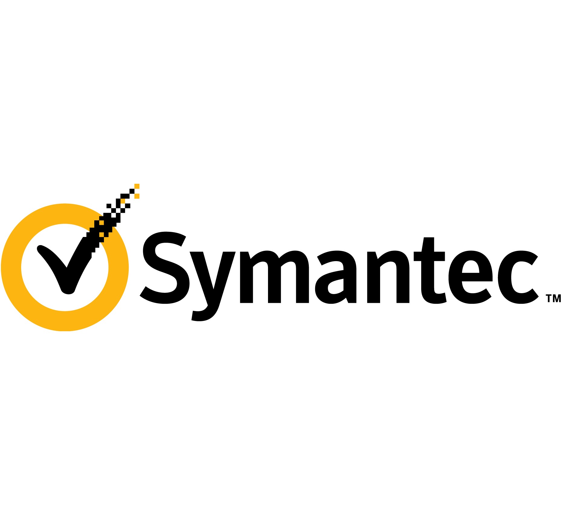 Symantec-logo-and-wordmark-1