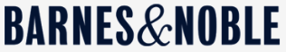 barnes-noble