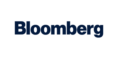 bloomberg2