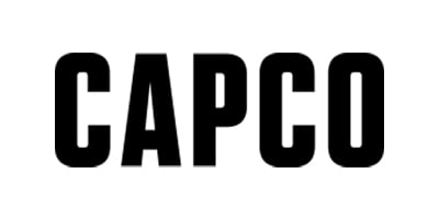 capco4