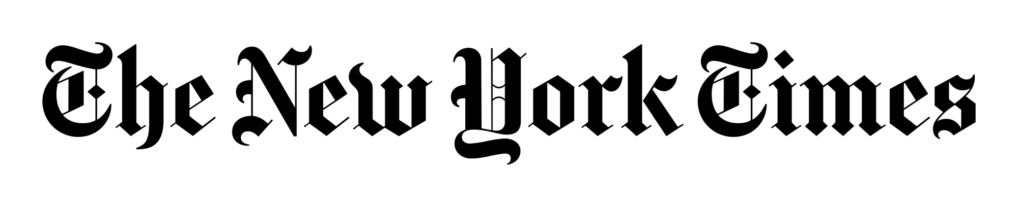 new-york-times-logo-png-transparent