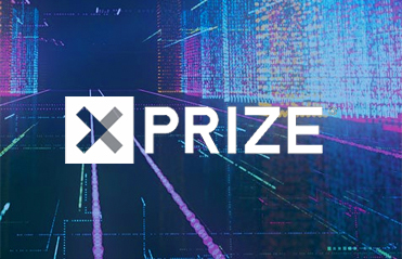 xprize