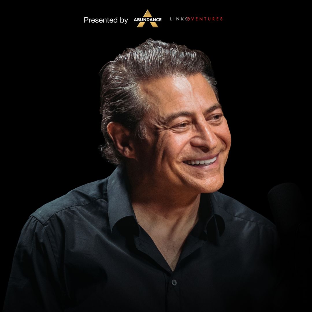 Peters_Podcast_Blog_Banner_Image